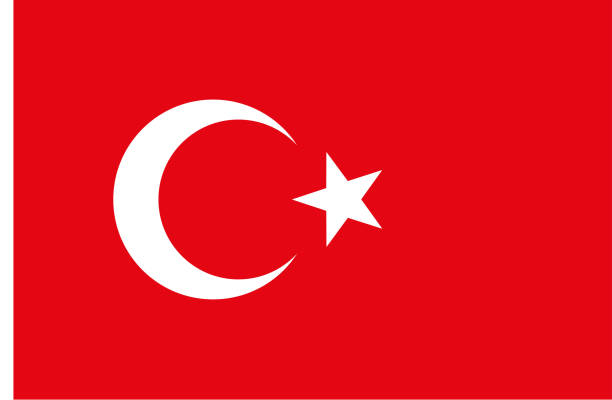 29 Haziran Harmantepe Şehitlerimizi Anma Günü